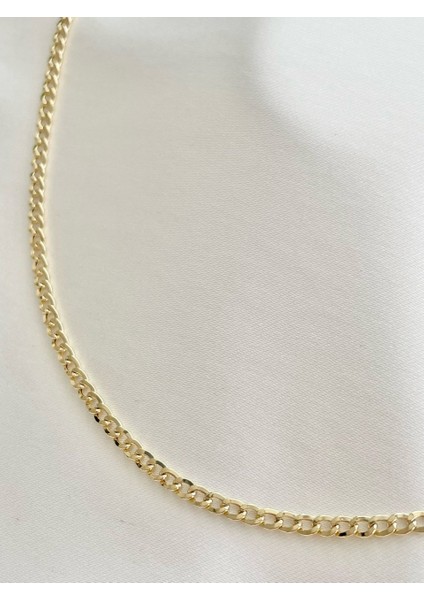 3 mm Gurmet Zincir fiyatları