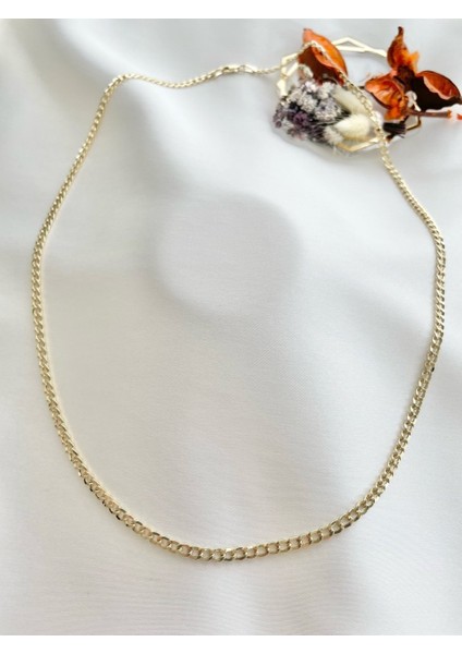 3 mm Gurmet Zincir modelleri