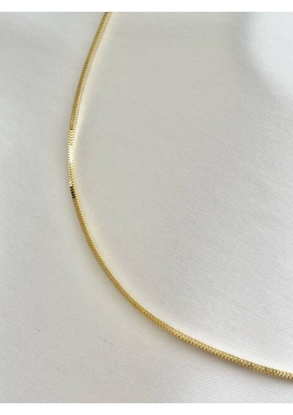 Küp Zincir fiyatları