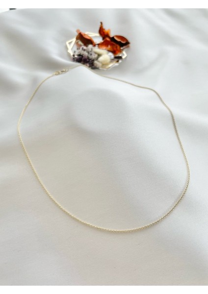 Forse Zincir 3 fiyatları