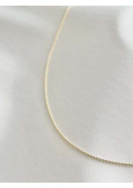 Forse Zincir 3 modelleri