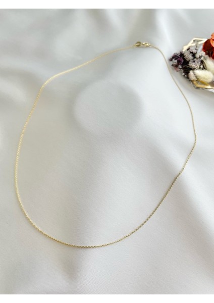 Forse Zincir 2 fiyatları