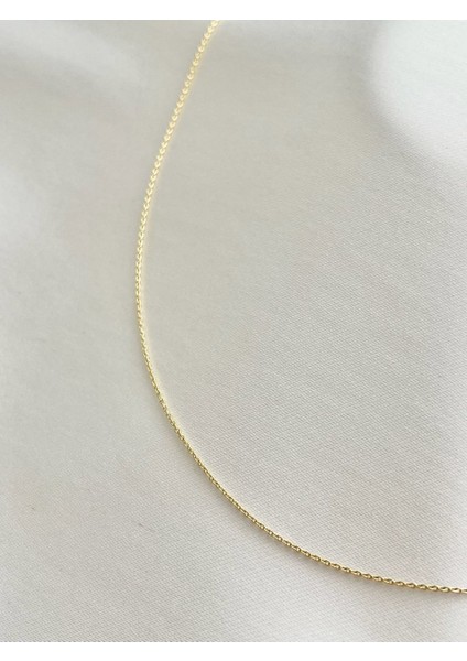 Forse Zincir fiyatları