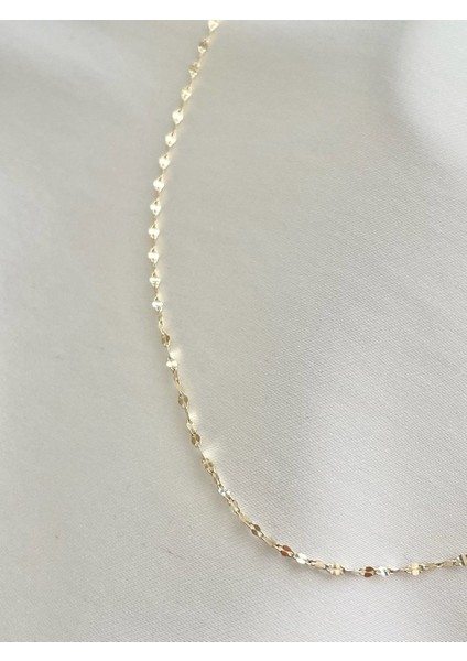 Italyan Aynalı Zincir fiyatları