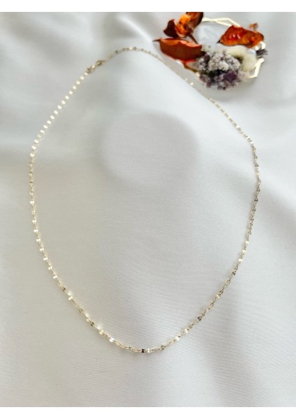 Italyan Aynalı Zincir modelleri