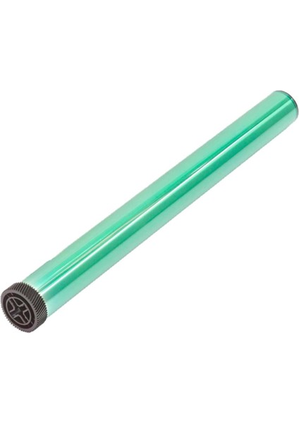 Drum Samsung MLTD103 - ML2950ND - 2951D - 2955 - SCX4729
