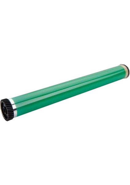 Drum Panasonic UG3313 - DF1100 - DX1000 - DX2000 - DF2000 - Uf5