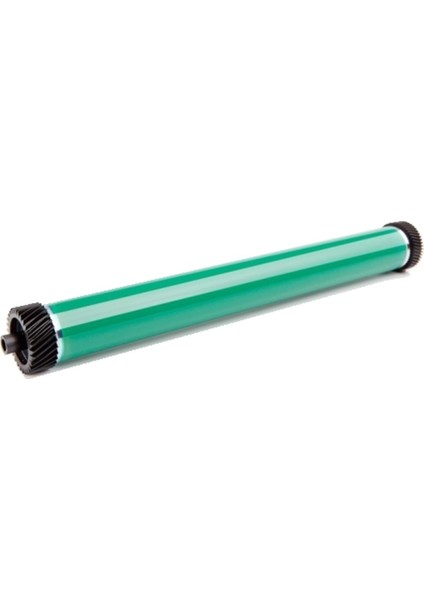 Drum Lexmark E210 - Xerox 3110 Uyumlu Green
