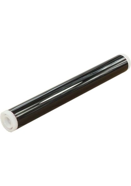 Drum Brother DR3100 DR520 DR420 HL5240 HL5250 HL5280 5350 538