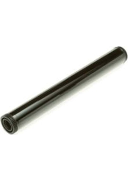 Drum Brother DR660 - DR2305 - DR2300 - DR2320