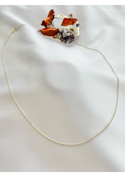 Mini Toplu Zincir fiyatları