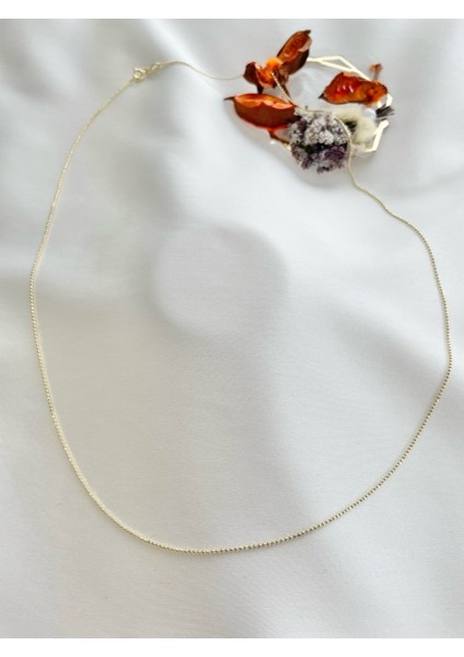 Mini Toplu Zincir modelleri