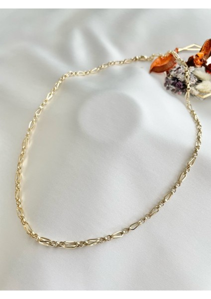 Italyan Geoid Zincir