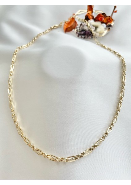 Italyan Geoid Zincir fiyatları