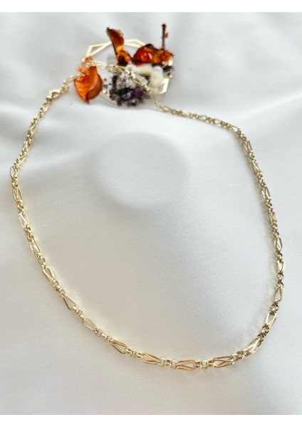 Italyan Geoid Zincir modelleri