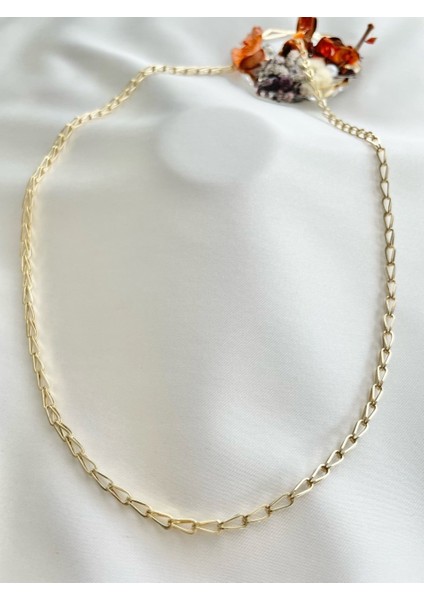 Italyan Damla Zincir