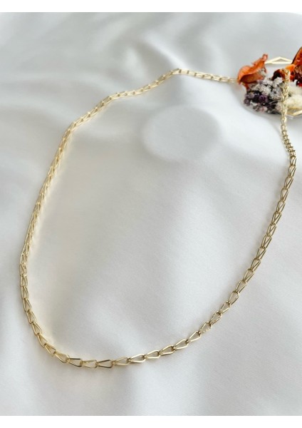 Italyan Damla Zincir fiyatları