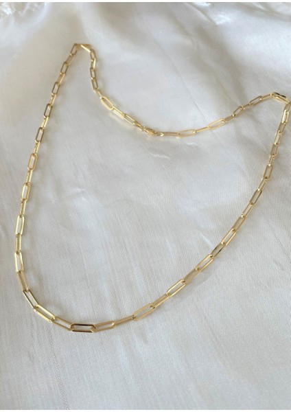 Ataş Zincir fiyatları