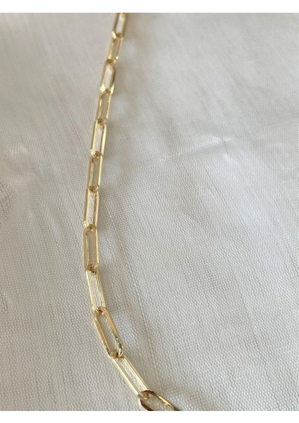 Ataş Zincir modelleri