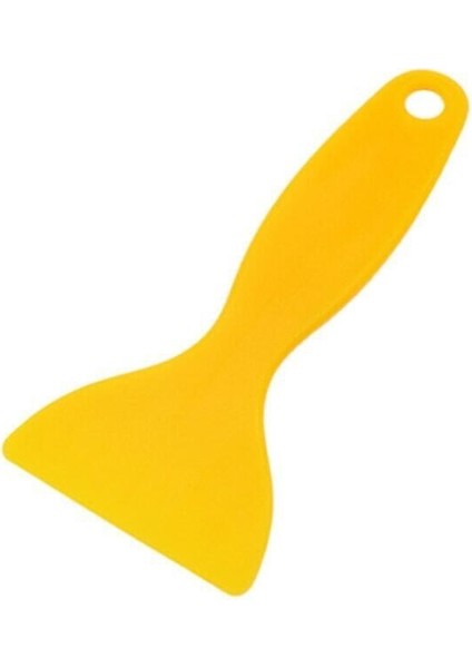 Ip Neon Işıksız Torpido Göğüs Kapı Fitili 5 Metre Mavi indirimleri