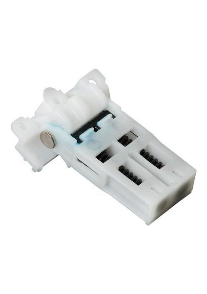 Samsung 3370/3375/3875 Adf Kapak Menteşe Hinge Fotokopi Menteşesi
