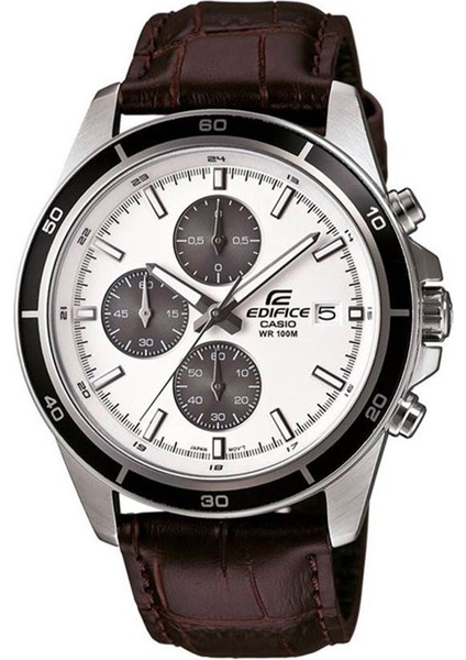 EFR-526L-7AVUDF Erkek Kol Saati