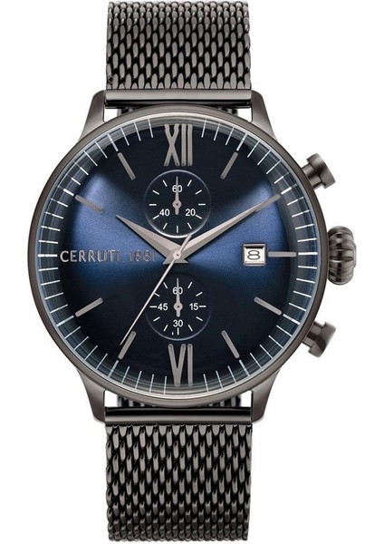 CRA178SU03MU Erkek Kol Saati