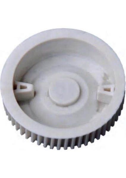 Renault Cam Kriko Motor Dişlisi 1 Adet