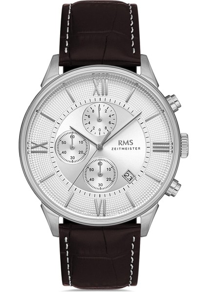 Erkek Kol Saati RMS.1.AG1159.09