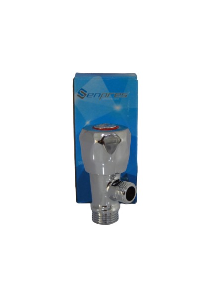 Sara Ara Musluk Taharet