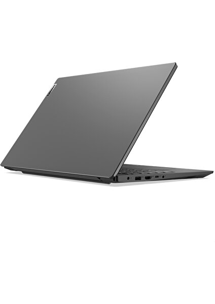 V15 G2 Itl 82KB00GQTX Intel Core i5 1135G7 8 GB 256 GB SSD 2 GB MX350 Freedos 15.6" FHD Taşınabilir Bilgisayar