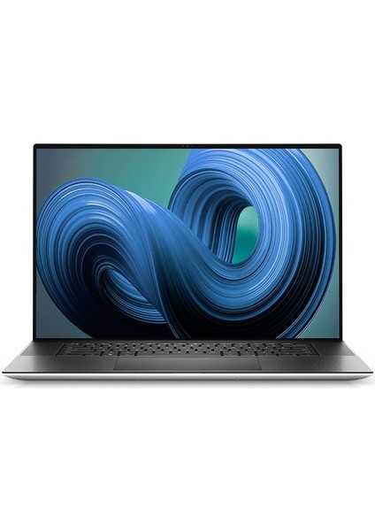 DELL XPS 17 9720 i7-12700H 16GB 512GB SSD 4GB RTX3050 17" W11P XPS179720ADLP1100