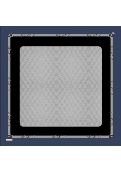 2022-23 Sonbahar Kış Sezonu Twill Ipek Eşarp 8813D02 03 indirimleri