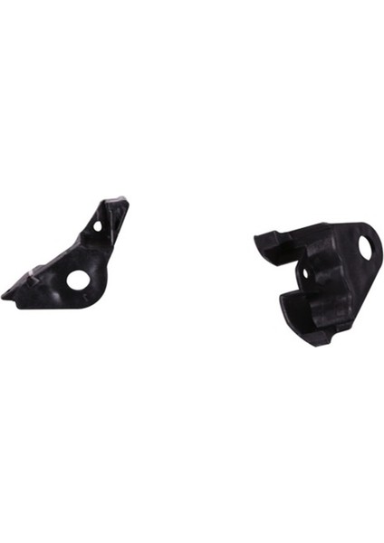 BHL6 Citroen C4 MK1 İçin Sol Far Bağlantı Onarım Seti 621284