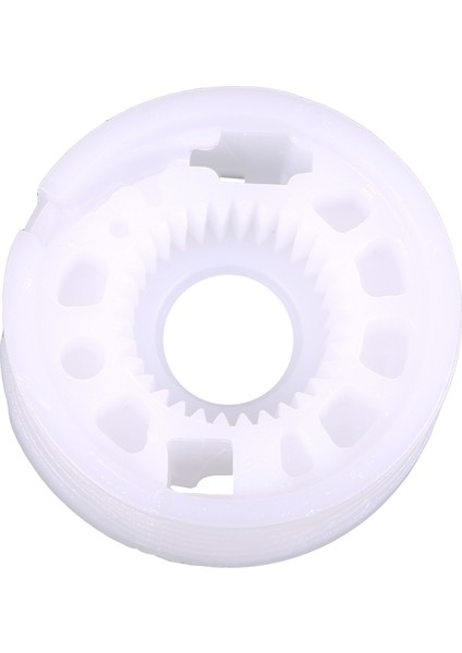 BWR222 VW BMW Seat İçin Sol Ön veya Arka Kapı Cam Kriko Tamir Makarası