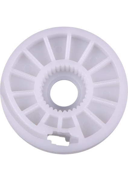 BWR949 Audi Mercedes BMW İçin Ön veya Arka Sağ Cam Kriko Tamir Seti