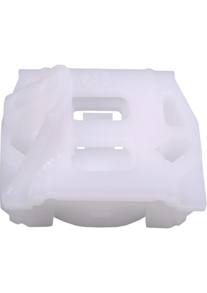 BWR39 VW Golf Bora Jetta 4 A4 1J Seat Ibiza 3 6L Coupe Peugeot 607 1999-2010 İçin Ön Cam Kriko Klipsi B