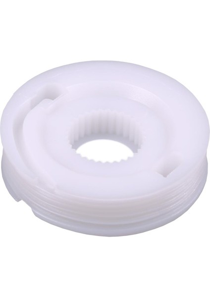 Vw: Opel: Seat İçin Sol Cam Kriko Makarası