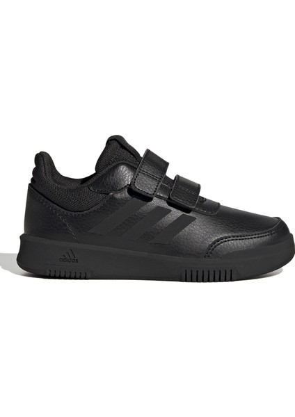Tensaur Sport 2.0 Çocuk Spor Ayakkabı GW6439