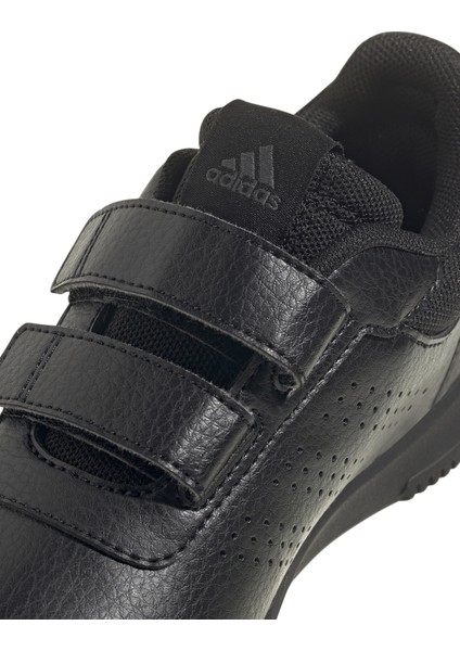 Tensaur Sport 2.0 Çocuk Spor Ayakkabı GW6439 modelleri