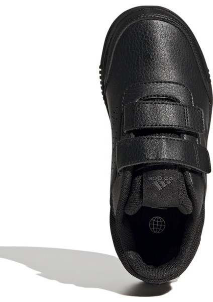 Tensaur Sport 2.0 Çocuk Spor Ayakkabı GW6439 fırsatları