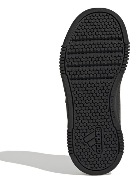 Tensaur Sport 2.0 Çocuk Spor Ayakkabı GW6439 indirimleri