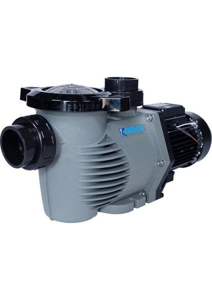Prime-Kpr 3 Hp 380 V Havuz Pompası fiyatları