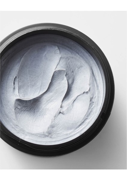 Session Label The Mud L'argile Styling Moldable Putty Wax 65ML
