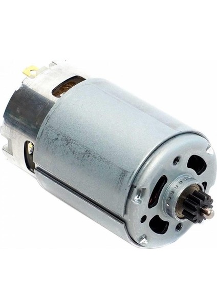 Bosch Psr 10,8 Lı-2 Motor 2 609 005 257