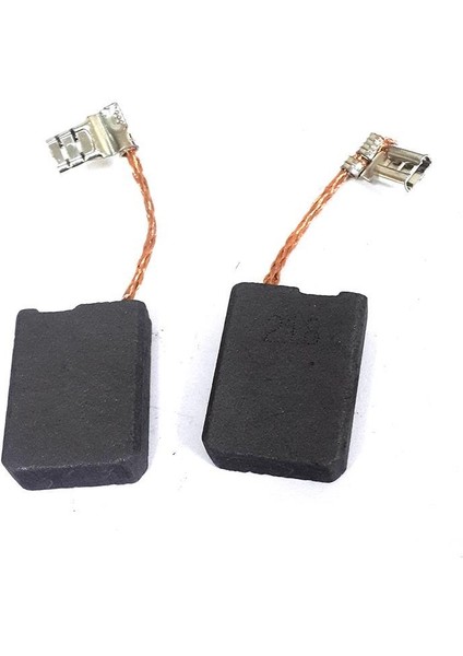 Makita Ga 7060 Kömür Fırça