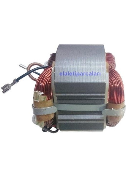 Makita Tipi M9001 Stator Yastık Bobin