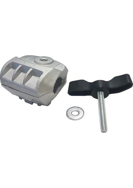 Tutma Kolu Bağlantısı Mıtsubıshı MB58D Yan Tırpan