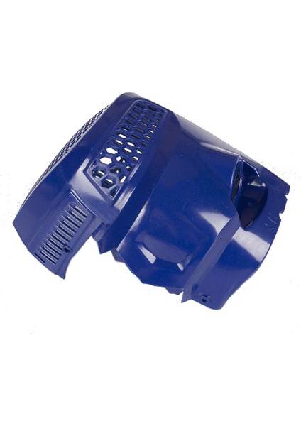 Üst Kaporta Hyundaı HYX55 Tırpan