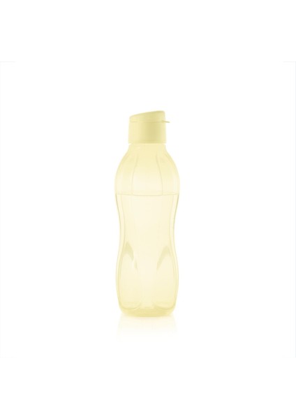 Eco Şişe KK 750ml Süt Mısır